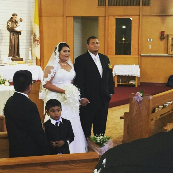 Meet your Posher, Kim - Picture 1 of 1